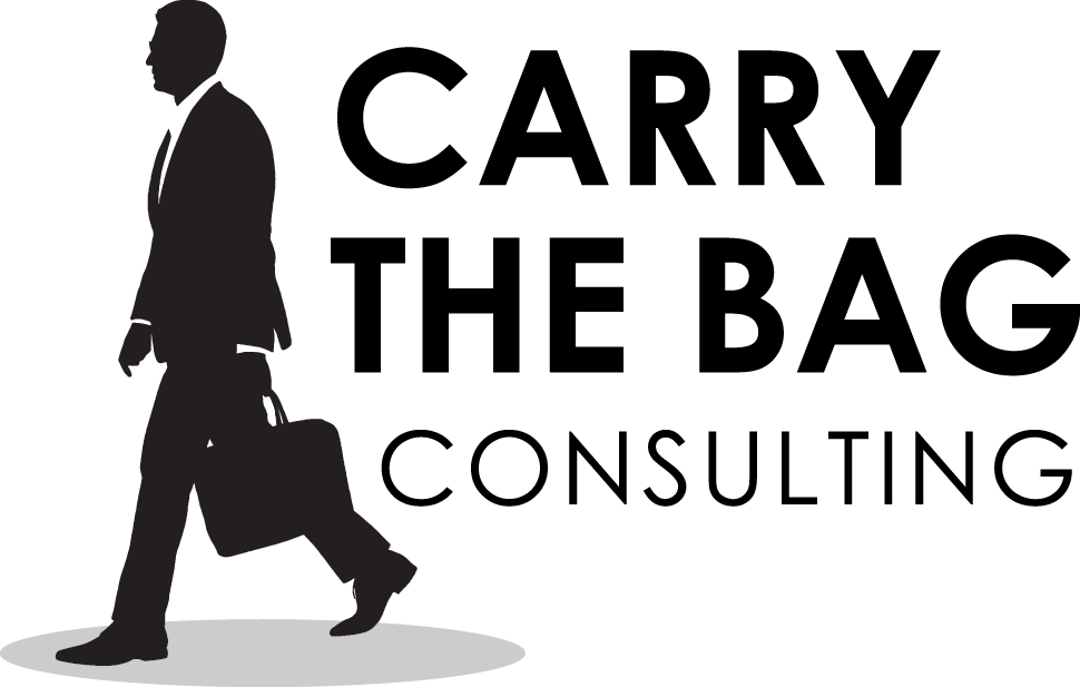 Carry The Bag Consulting